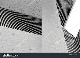 Black And White Abstract Building Background Architecture Collage Photo Tiled And Louvered Walls Of Modern Buildings Abstract Black And White Architec Architecture Collage Modern Buildings Photo Collage