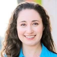 Placemaking Week 2024: PANEL: Framing the Future of the Roundho...