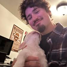 Drummer seeking Colorado music collaborations