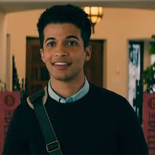 We may earn commission from the links on this page. To All The Boys 2 Cast Who Stars In P S I Still Love You On Netflix