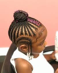 Endowed Beauty On Instagram Nashville Tn Specializing In Children S Hair Care Endowedbeauty Endo Kids Hairstyles Baby Hairstyles Kids Braided Hairstyles