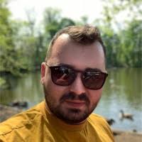 3100+ profils pour “Onu”