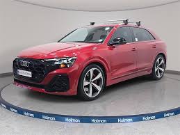 Image result for Matador Red 2020 Audi