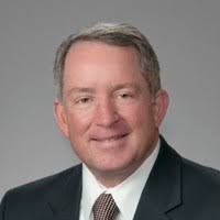 Matt Dow Email & Phone Number