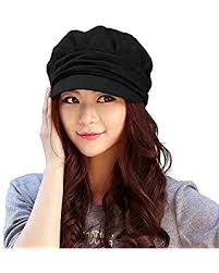 Le bonnet femme fait son apparition dès les premiers frimas de l'hiver… mais le bonnet laine femme est aujourd'hui devenu un véritable accessoire de femme bleu, bonnet femme blanc et de texture avec des bonnet femme laine, bonnet femme coton, bonnet pompon femme fourrure, bonnet fin. Epingle Sur Foulard Turban