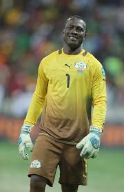 Daouda Diakite