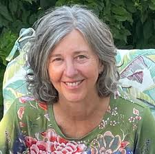 Amazon.com: Robin Heald: books, biography, latest update