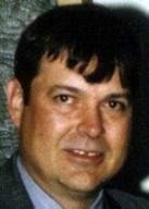 David Perry Obituary (2010)