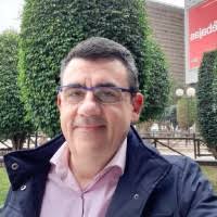 10+ "Bernardo Cristobal" profiles