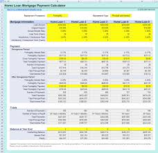 Housing loan calculator to calculate your mortgage home loan monthly repayment & your home loan eligibility. Free Mortgage Introductory Home Loan Repayments Calculator