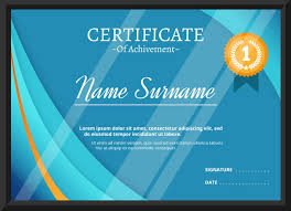Maybe you would like to learn more about one of these? Cetak Sertifikat Print On Demand