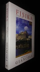 We did not find results for: Buku Fisika Dasar Giancoli Jilid 1 Berbagai Buku
