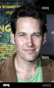 Rudd l hi-res stock photography and images