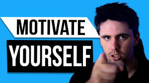 Marcus the Motivator (@marcusthemotivator) • Instagram photos and videos