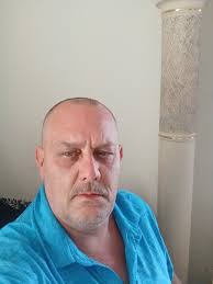 Anyone in Louisville Kentucky