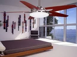 A ceiling fan with lights brings superior lighting and improved airflow to any room in your home. 15 New And Unique Ceiling Fans With Lights Qnud