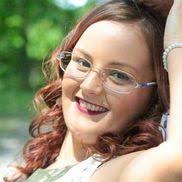 Worldwide Outreach Restoration & Deliverance Church