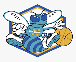 It's a completely free picture material come from the public internet and the real upload of users. Charlotte Hornets Classic Logo Hd Png Download Kindpng