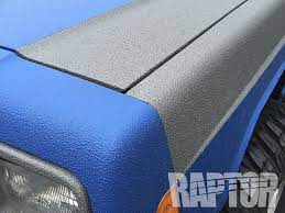 33 U Pol Raptor Ideas Raptor Bedliner Paint Job Bed Liner Paint