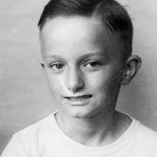 Patrick K. Dawson Sr. Obituary & Funeral