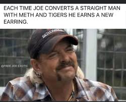 Pin On Corona Memes