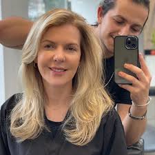 Tendencia,naturalidade e elegância ✨ @truss #truss #trussprofessional  #trusspro #trussportoalegre