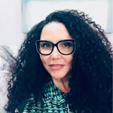 essilorluxottica #collaboration #networking #partnerships