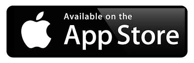 Having strong passwords on your email accounts are essential to keeping your information safe. Download Email App