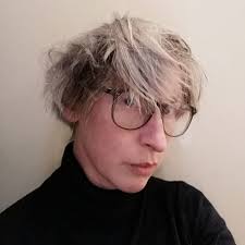 Autofiction with Joanna Walsh