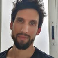 Ignacio González Barbero