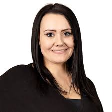 Staff Members Archives