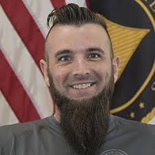 File:Fred Lewis 6036c14533f04c339a1f4aa230f2c46b.jpg