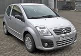Citroen-C2