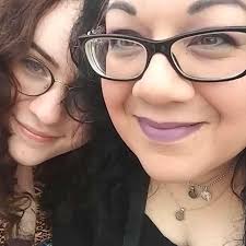 Can anyone recommend an at home euthanasia veterinarian?