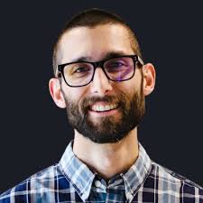 financejobs #accountancyandfinance #berkshire #hampshire #accountspayable… 