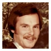 Normand Family Obituaries