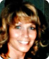 Robert Kent Obituary (2014)