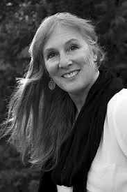 Undaunted: Dark Tales of Courage Witnesses Through The Eyes of a Homicide  Detective (Unconventional Classroom): Sweet, Dave, Forest, Susan:  9781998331086: Amazon.com: Books