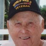 Ernest Mallory Obituary