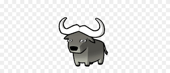 Bull dog png bull silhouette png bull png red bull logo png red bull png bull head png. Bull Stampede Clip Art Bull Clipart Black And White Stunning Free Transparent Png Clipart Images Free Download