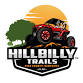 Hilluva Good Time at Hillbilly Trails. event image