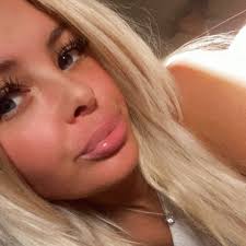 Stream Shannon Stewart music