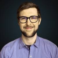 Jim McMaster Email & Phone Number