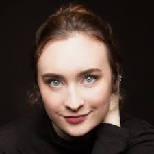 Program for Spring Awakening