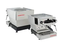 Maybe you would like to learn more about one of these? Pin On Best Commercial Espresso Machine For Small Cafe
