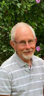 Ronald Kent Knott, age 79