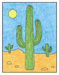 We did not find results for: How To Draw Cactus Art Projects For Kids