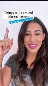 Meredith Bean's Instagram, Twitter & Facebook