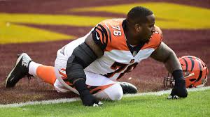 .flag football football players football moms football stuff football season adidas football. Q A With Mike Daniels How Yoga Tackles Tension In The Nfl Cnn