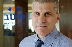 קצת קרנות והרבה כסף: מדוע זורם הכסף בישראל למעט קרנות?